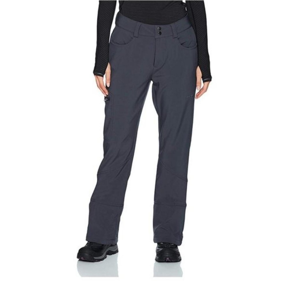 Snow Pants NWT